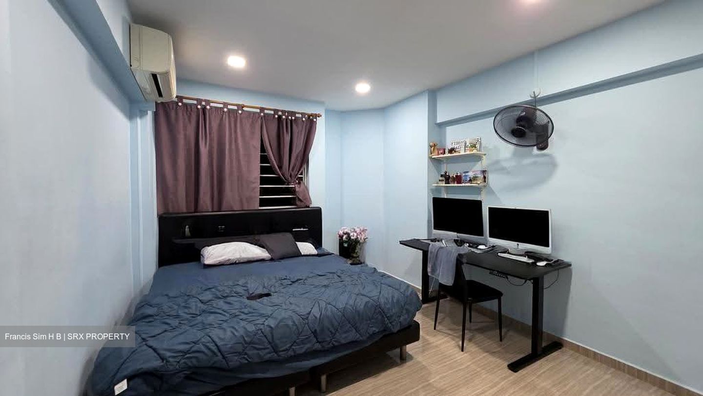 Blk 16 Joo Seng Heights (Toa Payoh), HDB 4 Rooms #628041251